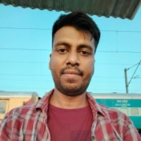 Prashant Kumar Singh