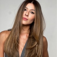 Fernanda Canto