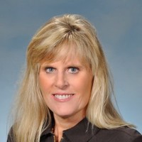 Sandra Saunders