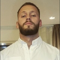 Kevin Fantini