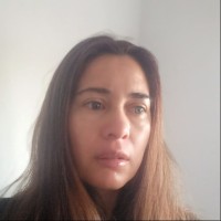 Pamela Andrea Sanchez
