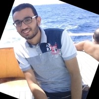 Mahmoud Abdalgwad