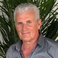 Johan Frans Puttaert