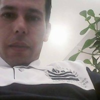 Aziz Boukarouche