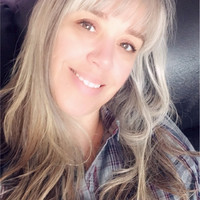 Tanya Vick