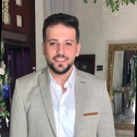 Mahmoud Swilam