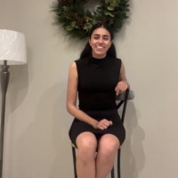 Naomi Ivana Cárdenas Sánchez
