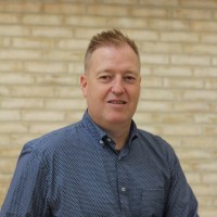 Søren G. Petersen