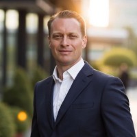 Thorsten Heß