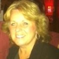 Arlene Bradtke