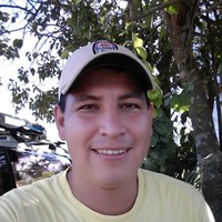 Mauricio Howard