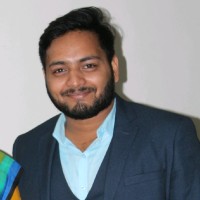 Rishish Singh