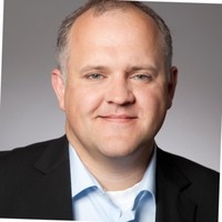 Stefan Resch