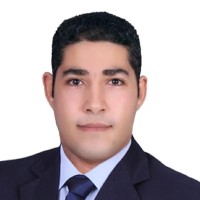 Ahmed Mohamed Asran