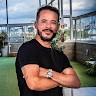 Hugo Breda