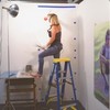 Deborah Decker