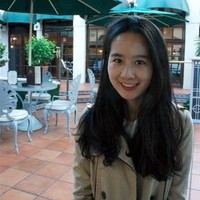 Lu Huang