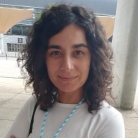 Vânia Maia