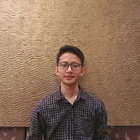 Edward Jayamangala Putra