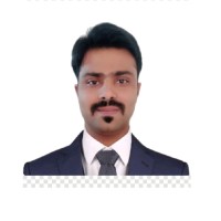Vikas Kolate
