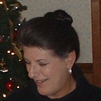 Lou Boyd
