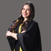 Julia Hijazeen