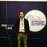 Rémy Da Costa Ribeiro