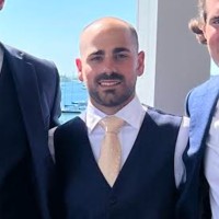 Zachary Cardaci