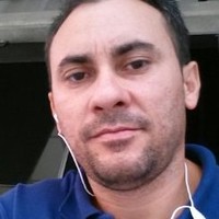Julio Alencar