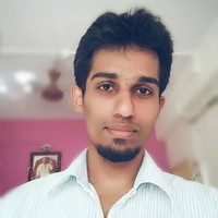 Vinayak Warkar