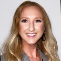 Stephanie (Grace) Haythornthwaite