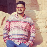 Akash Ray