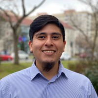 Néstor David Carrizo