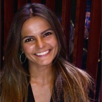 Carolina Costa
