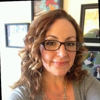 Alison Rapose