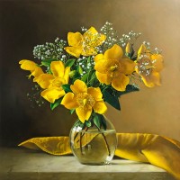pieter wagemans