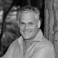 Tom Markus