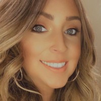 Katy Jones