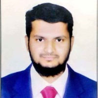 Imran Ali