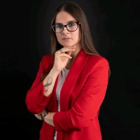 Katarzyna Pocztół