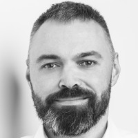 Prof. Dr. Eric Schöne MRICS