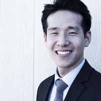 Jimmy Pak