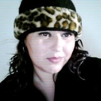 Miriam Bravo Márquez