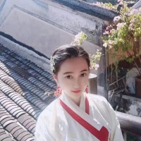 Celia Shen