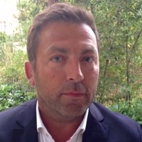 Emmanuel Lombard
