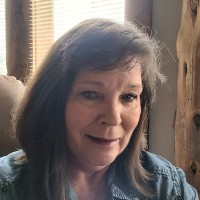Lynne Behre