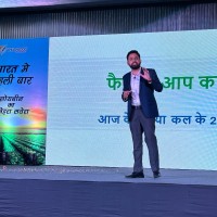 Anurag Singh