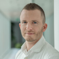 Roland Schremser