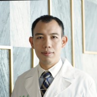 Wei-Chen Lu