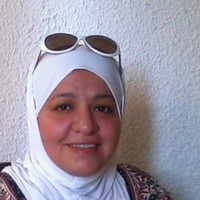 Sarab Najdawi